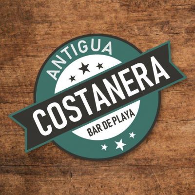 Antigua Costanera