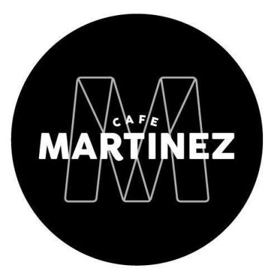 Café Martínez