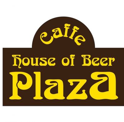 Caffe Plaza
