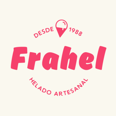 Frahel