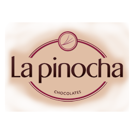 La Pinocha
