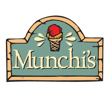 Munchi´s