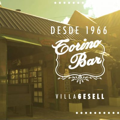 Torino Bar
