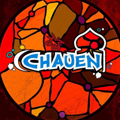 Chauen