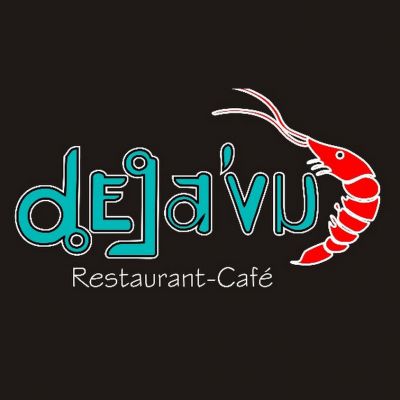 Deja´vu