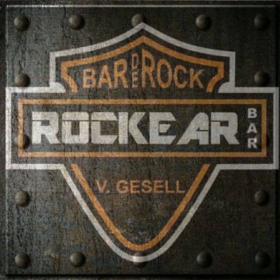 Rockear