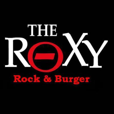 Roxy Bar
