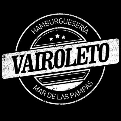 Vairoleto