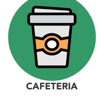 Confitería Club Español