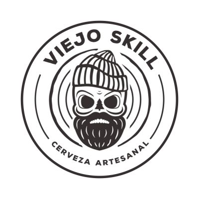 Viejo Skill