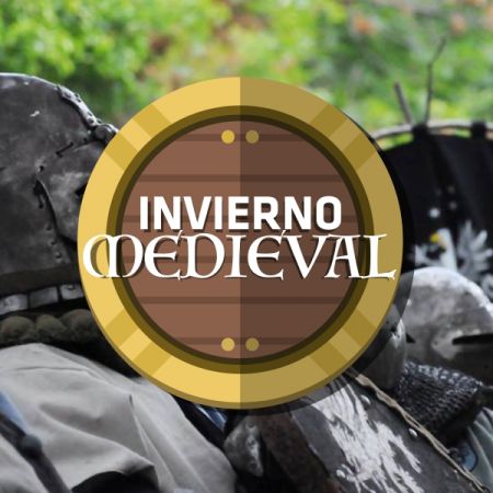 INVIERNO MEDIEVAL