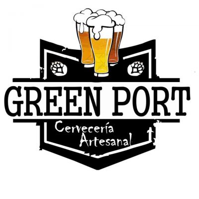 Green Port