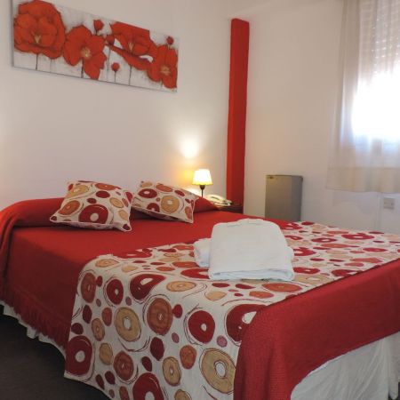 Aldea Marina
