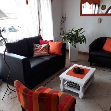 Aldea Marina