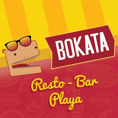 Bokata