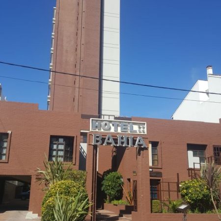 Bahía