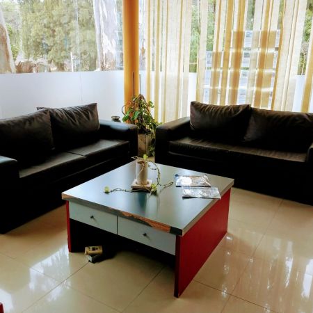 Diez Inmobiliaria