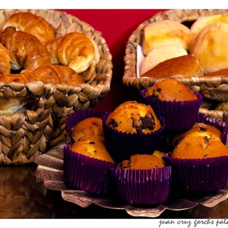 Posada Piñén