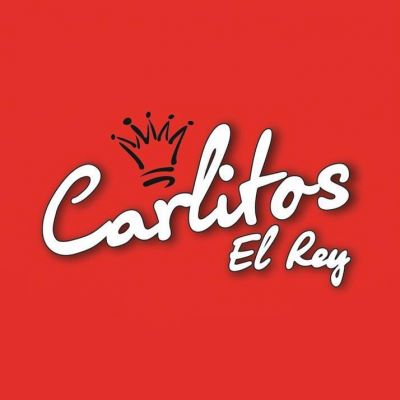 Carlitos el Rey 