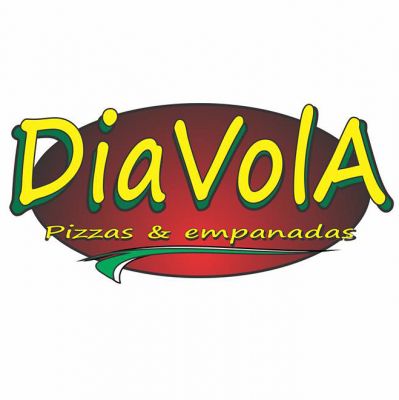 DiaVola 