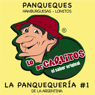 Lo de Carlitos 