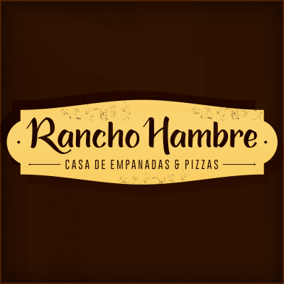 Rancho Hambre 