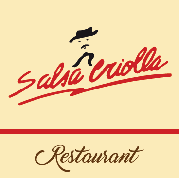 Salsa Criolla 