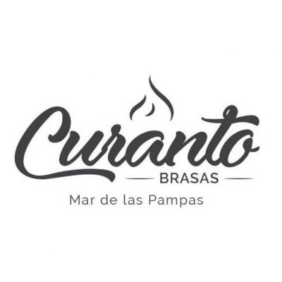 Curanto Brasas