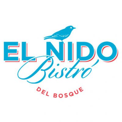 El Nido Bistró