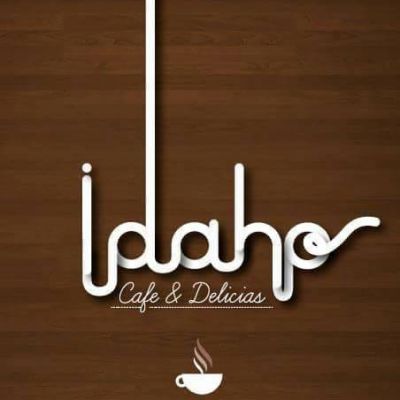 Idaho Gesell