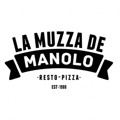 La Muzza de Manolo
