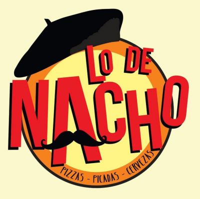 Lo de Nacho