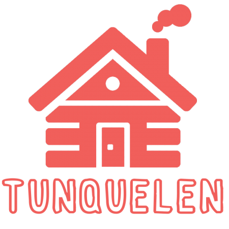 Tunquelen
