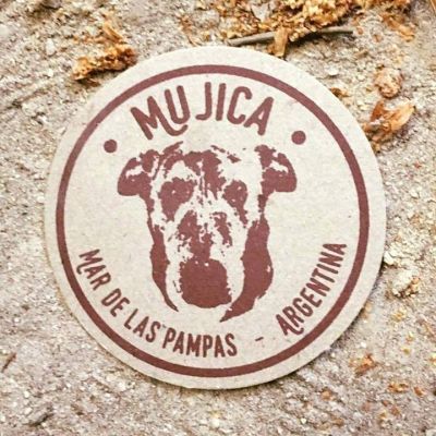 Mujica