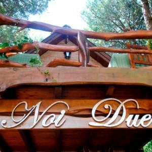 Noi Due 