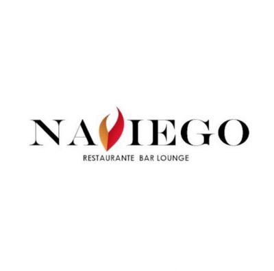 Naviego