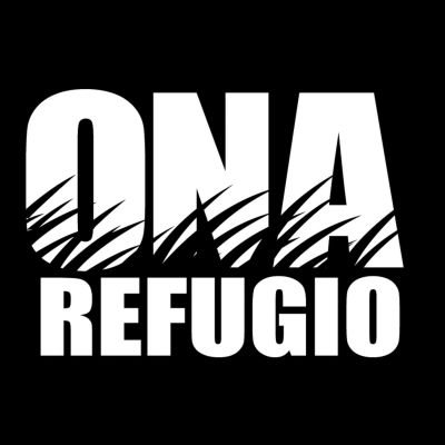 Ona Refugio 
