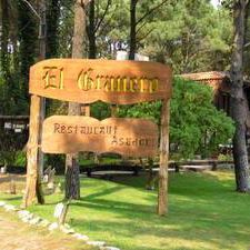 Posada El Granero