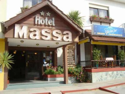 Massa