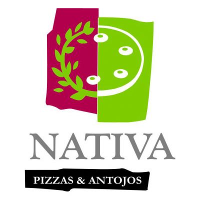 Sol Nativa 