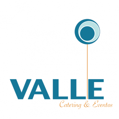 Valle