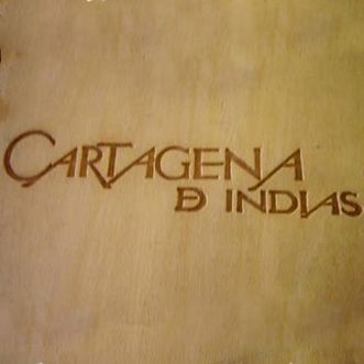 Cartagena de Indias 