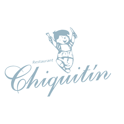 Chiquitín 