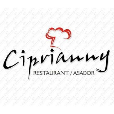 Ciprianny