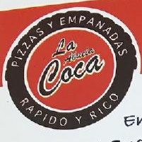 Empanadas de la Abuela Coca