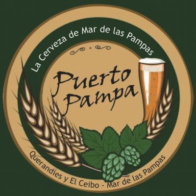 Puerto Pampa 