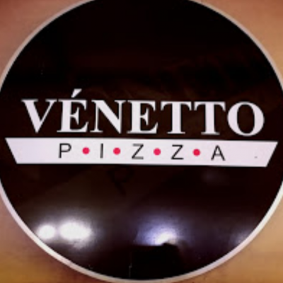 Venetto 
