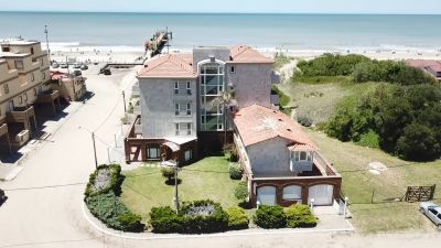 Amabile Sul Mare