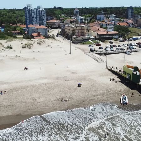 Amabile Sul Mare