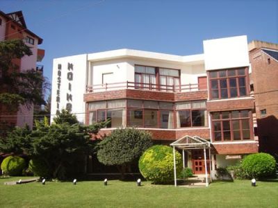 Kaiken I